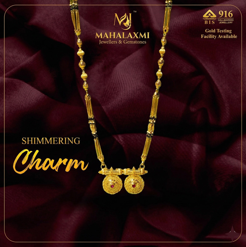 Our Premium Storefront