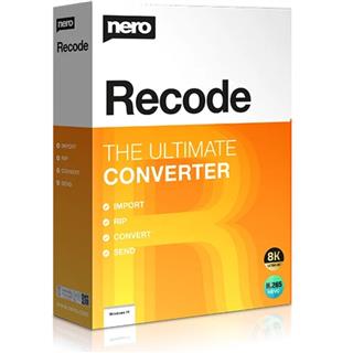 [Image: nero-recode-2025-(Custom).jpg]