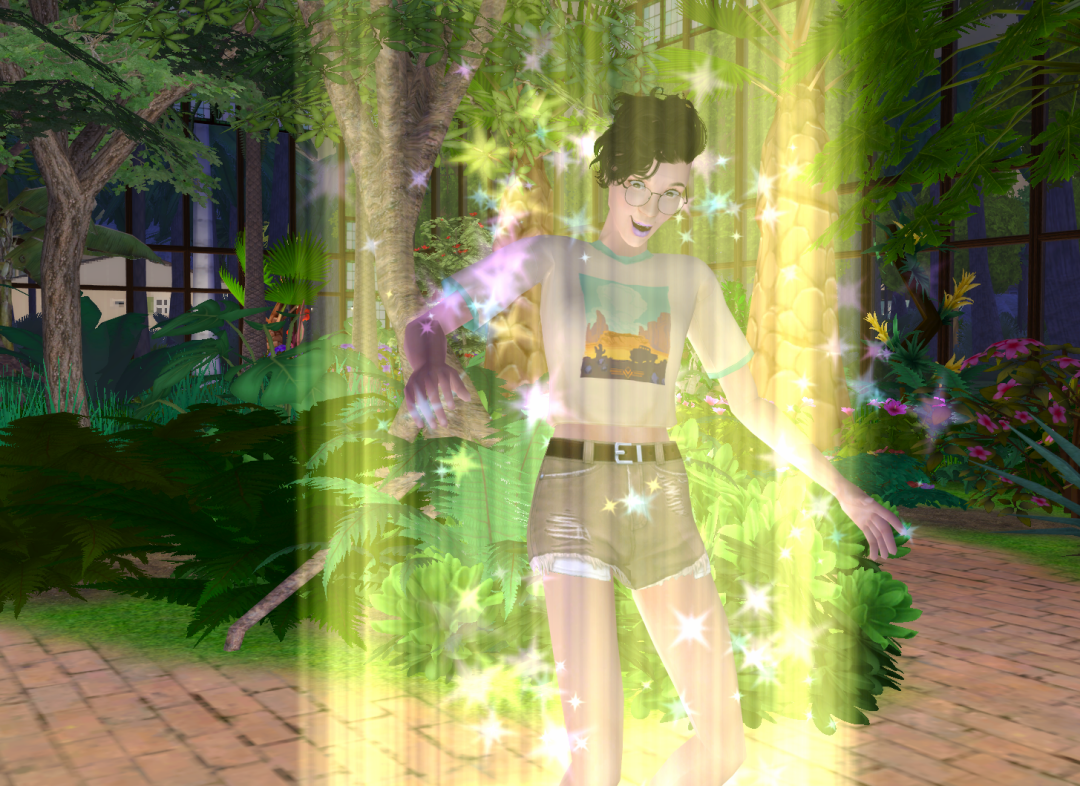 Sims2-EP9-RPC-2022-10-25-21-18-22-62