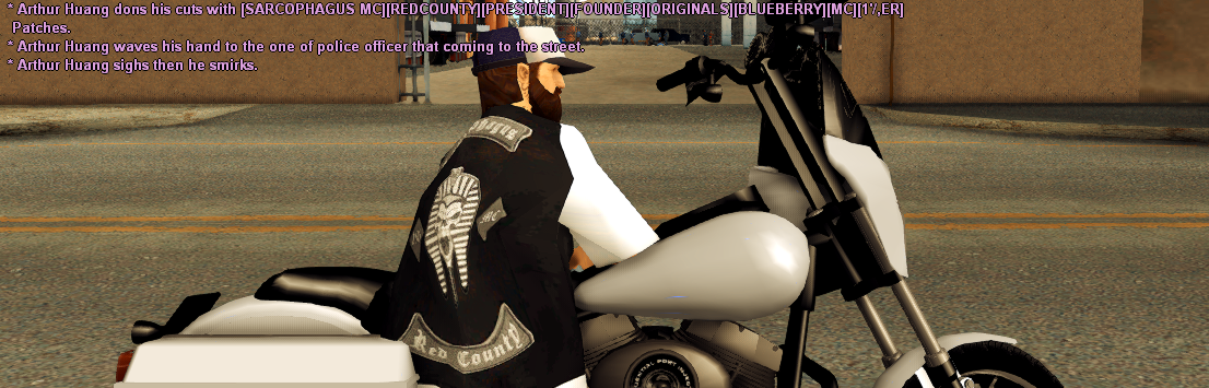 sa-mp-005.png
