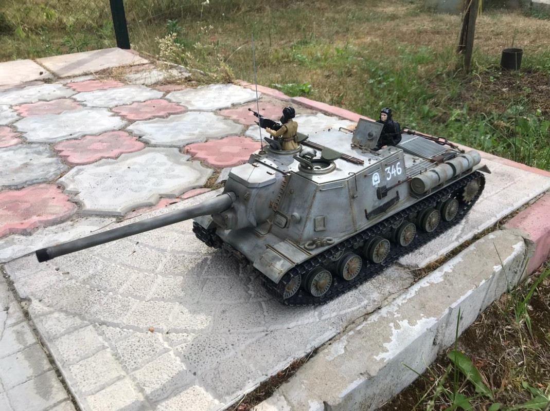 26C19FF8-8C12-4BBD-95EB-F254BCC1325B