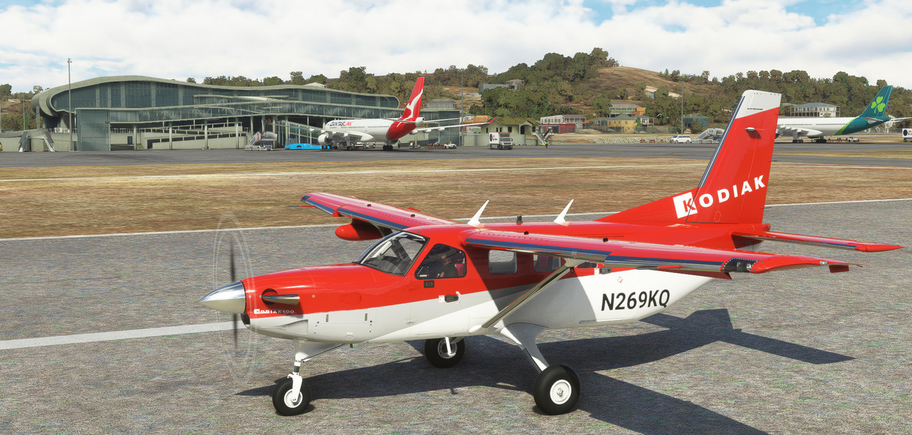 Kodiak-31.jpg