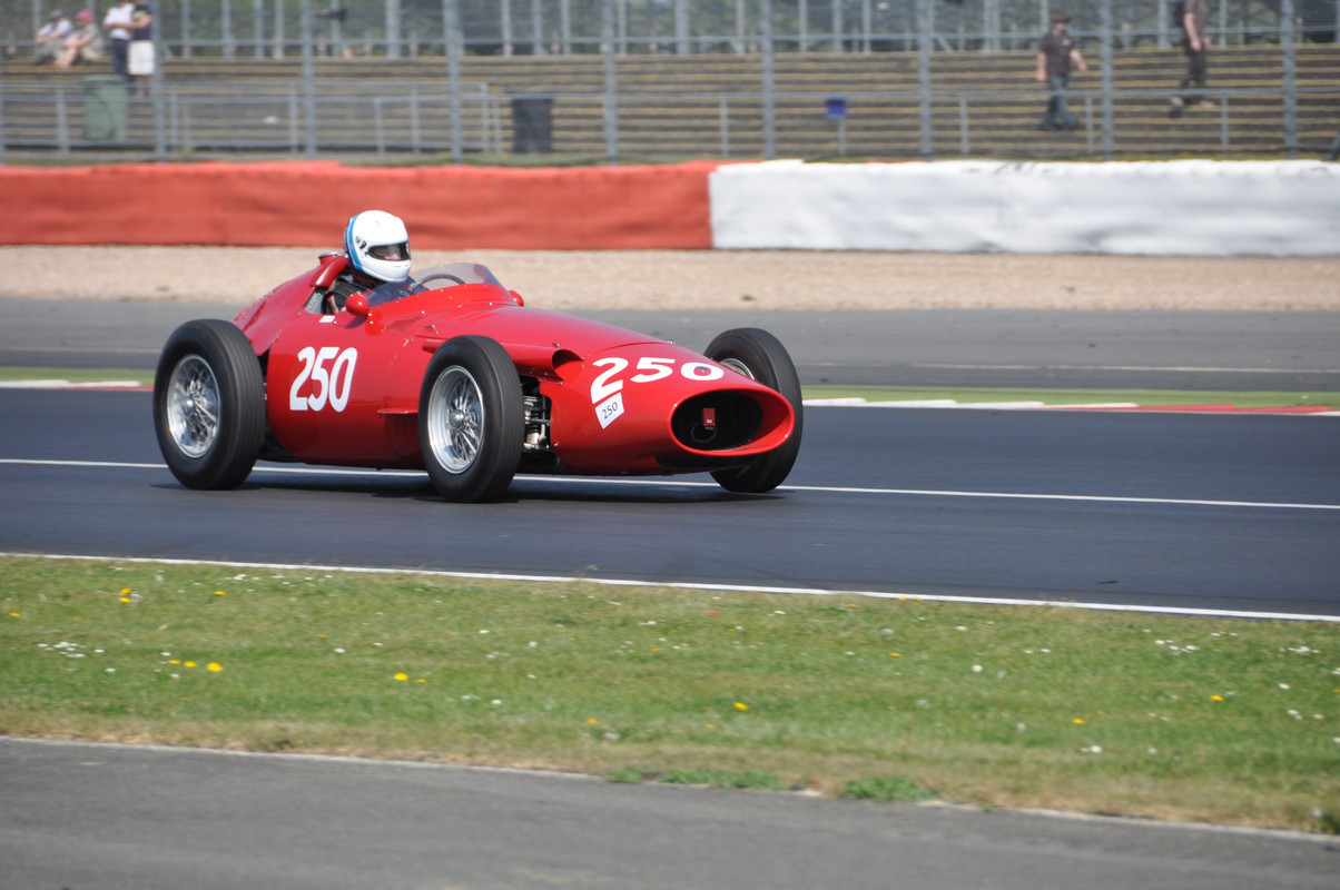 1956_Maserati_250F