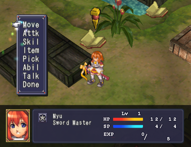 GVWJDQ_2024-08-04_06-23-09