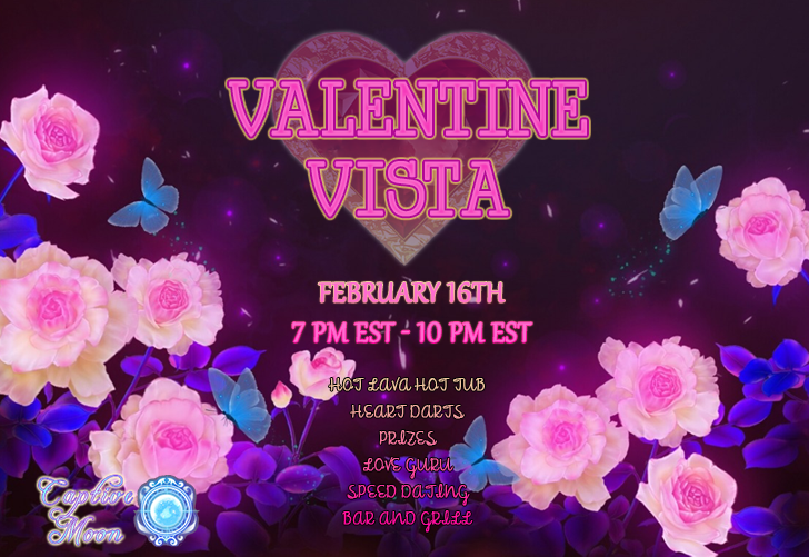 [Image: Valentine-Vista-Poster-Fin.png]