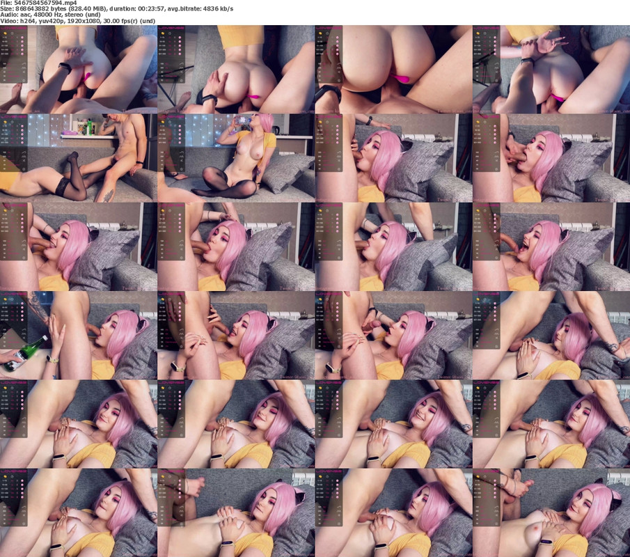 20052024075745screenshot