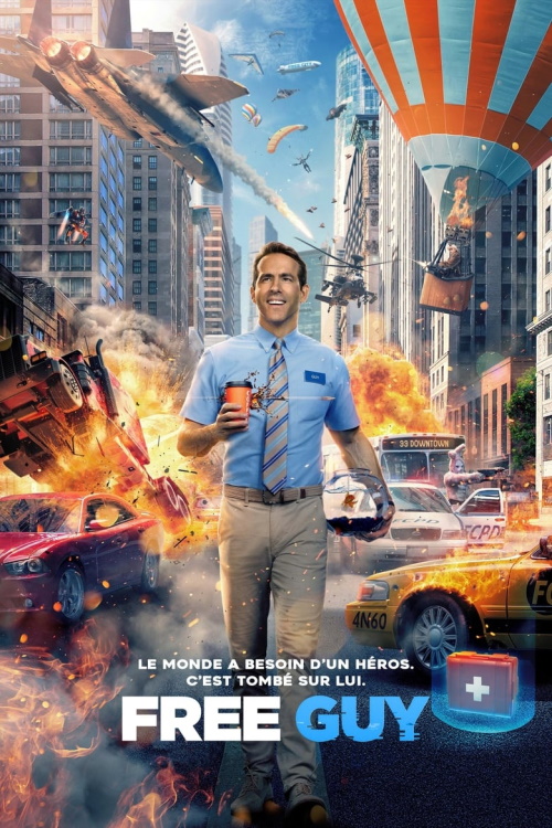 poster.jpg