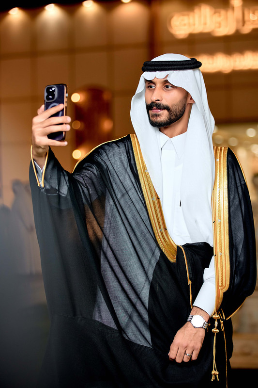 Freelancres-BN7-A6237