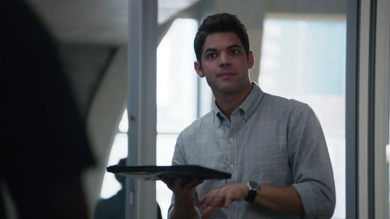 Supergirl.S02E01.Le.avventure.di.Supergirl.1080p.BDRip.ITA.ENG.AC3.FLAC.x264-BlackBit[screenshot 7]