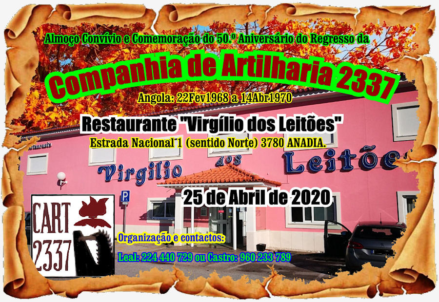 CArt2337-25-Abr2020-900