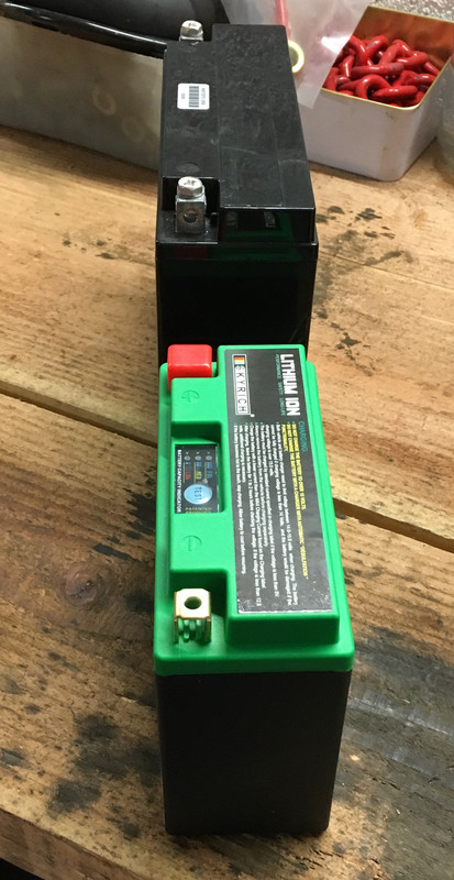 40CE553A-C6DB-44E9-BE1B-1A5CAB289139