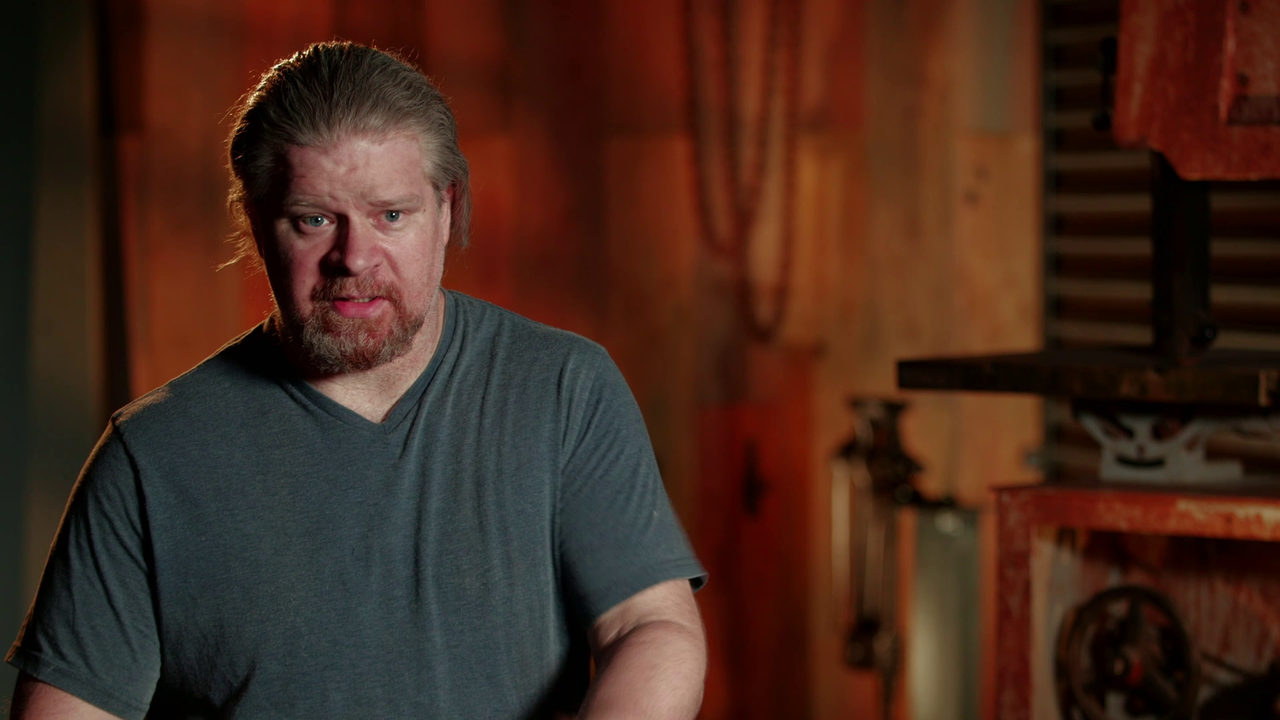 Forged In Fire S01E01 snap 4 - Copy