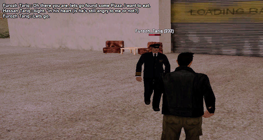 rp-taxi-17-05-4.png