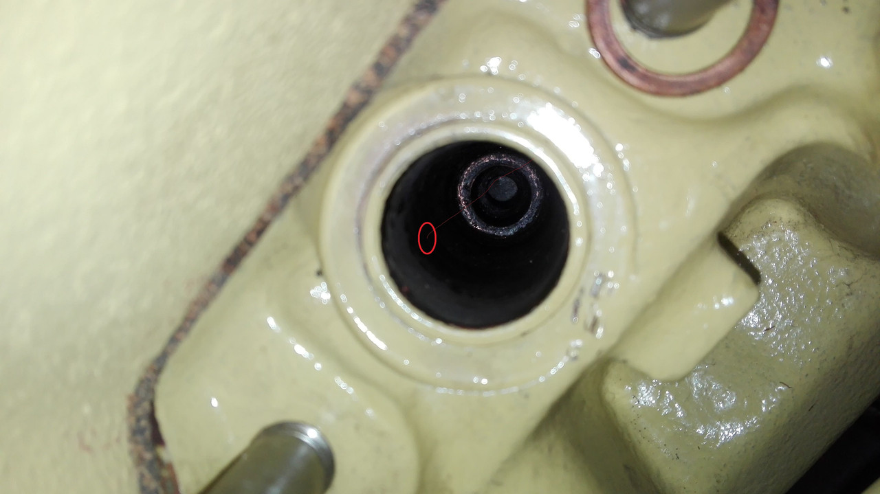 Zetor 50 Super (273)