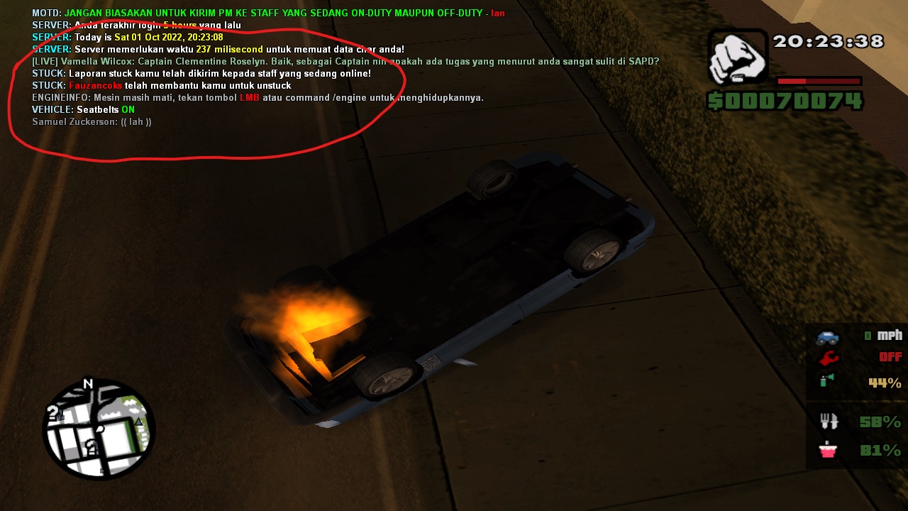 spacer.png
