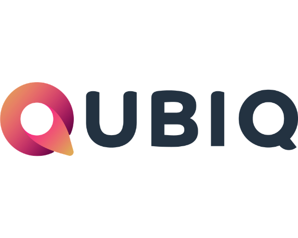 QUBIQ