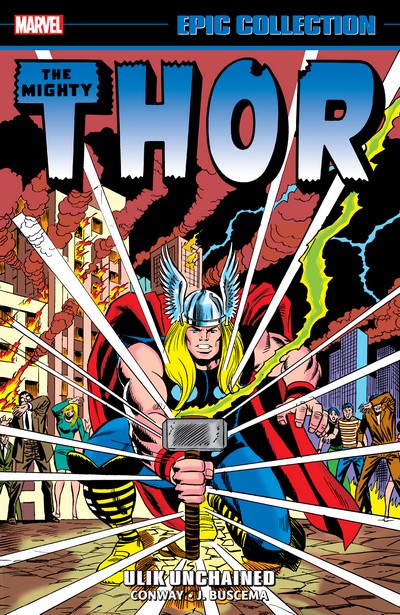 Thor-Epic-Collection-Vol-7-Ulik-Unchained-2021