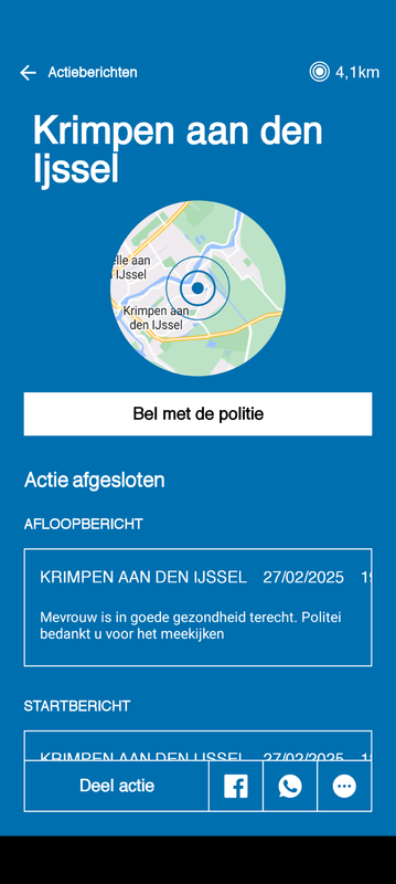 Screenshot-20250227-194425.png