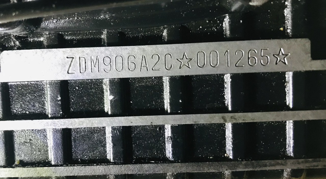 798041AE-42E5-4AAB-AF41-48B432761C42