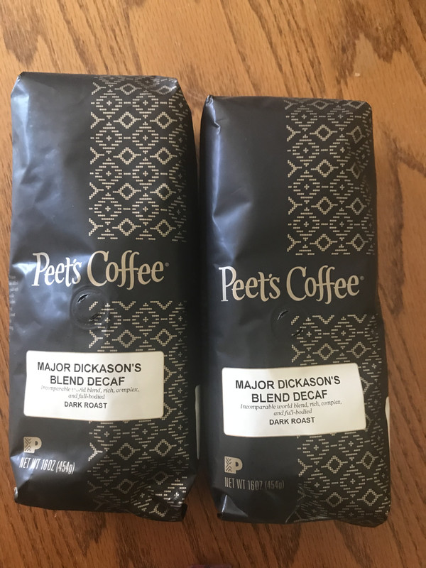 73C6D723-A0C1-4E63-AE5D-8E31D87387FB