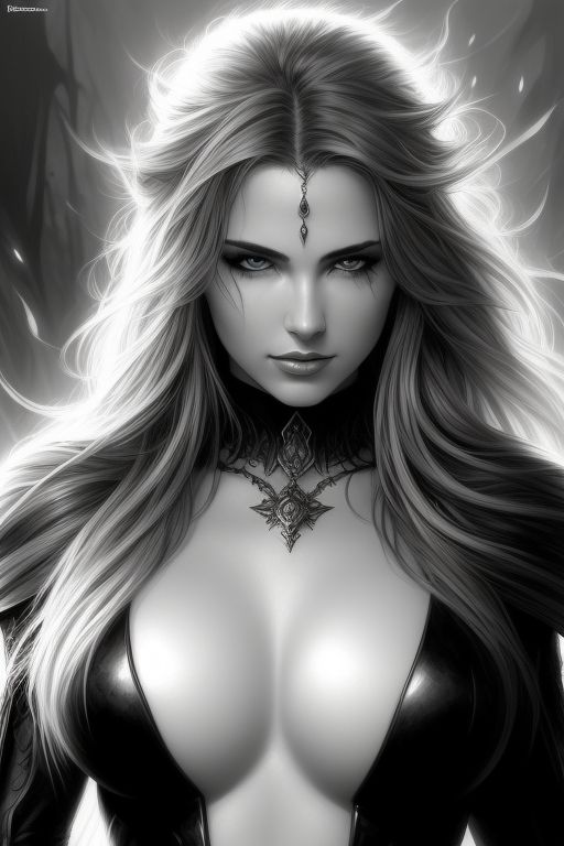 breathtaking-illustration-of-B-7