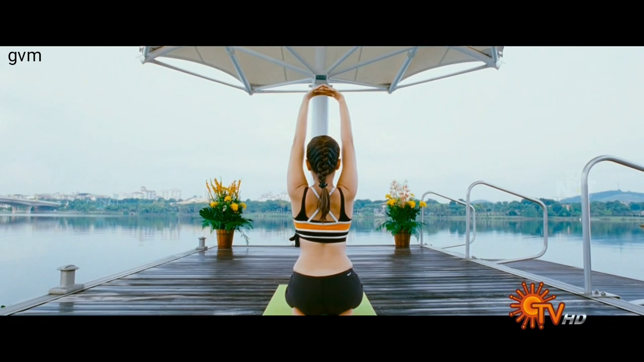 vlcsnap-2022-02-02-19h01m58s933