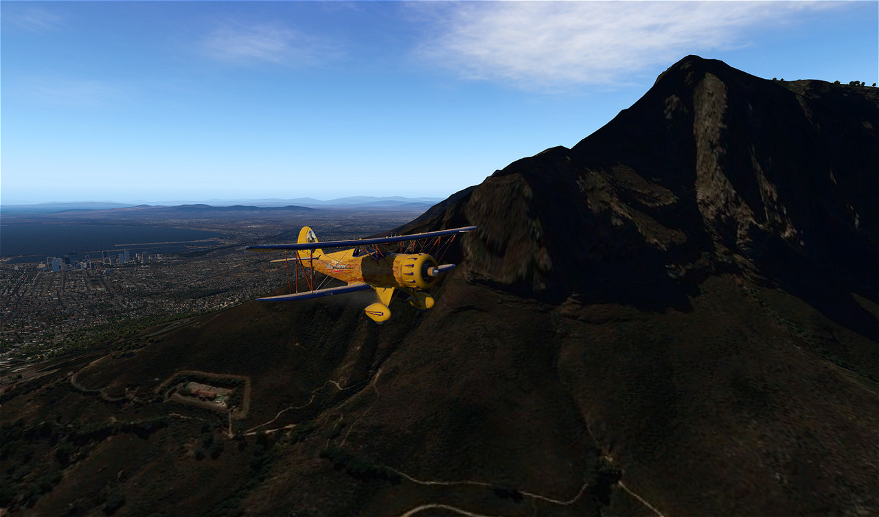 WACO-YMF5-38.jpg