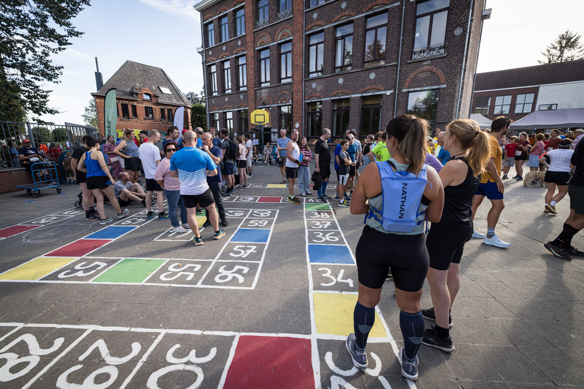 Ketskesloop2025-©LievenDetemmerman-127