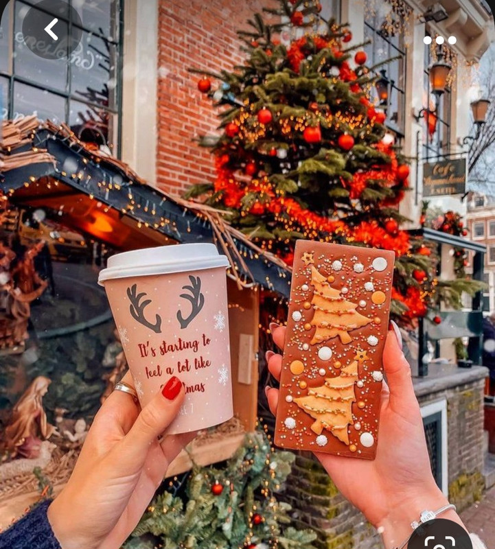 Screenshot_20231104_225914_Pinterest