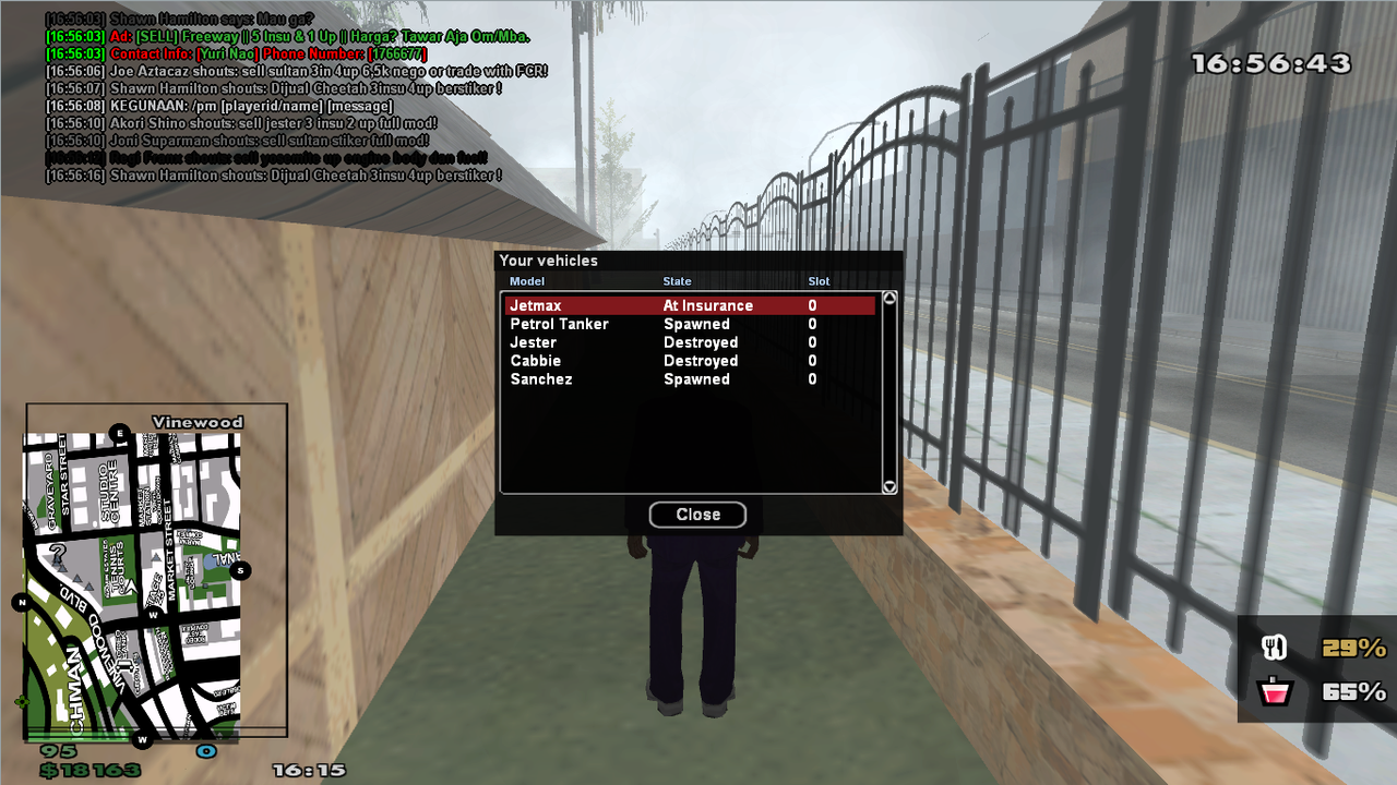 Screenshot-143.png