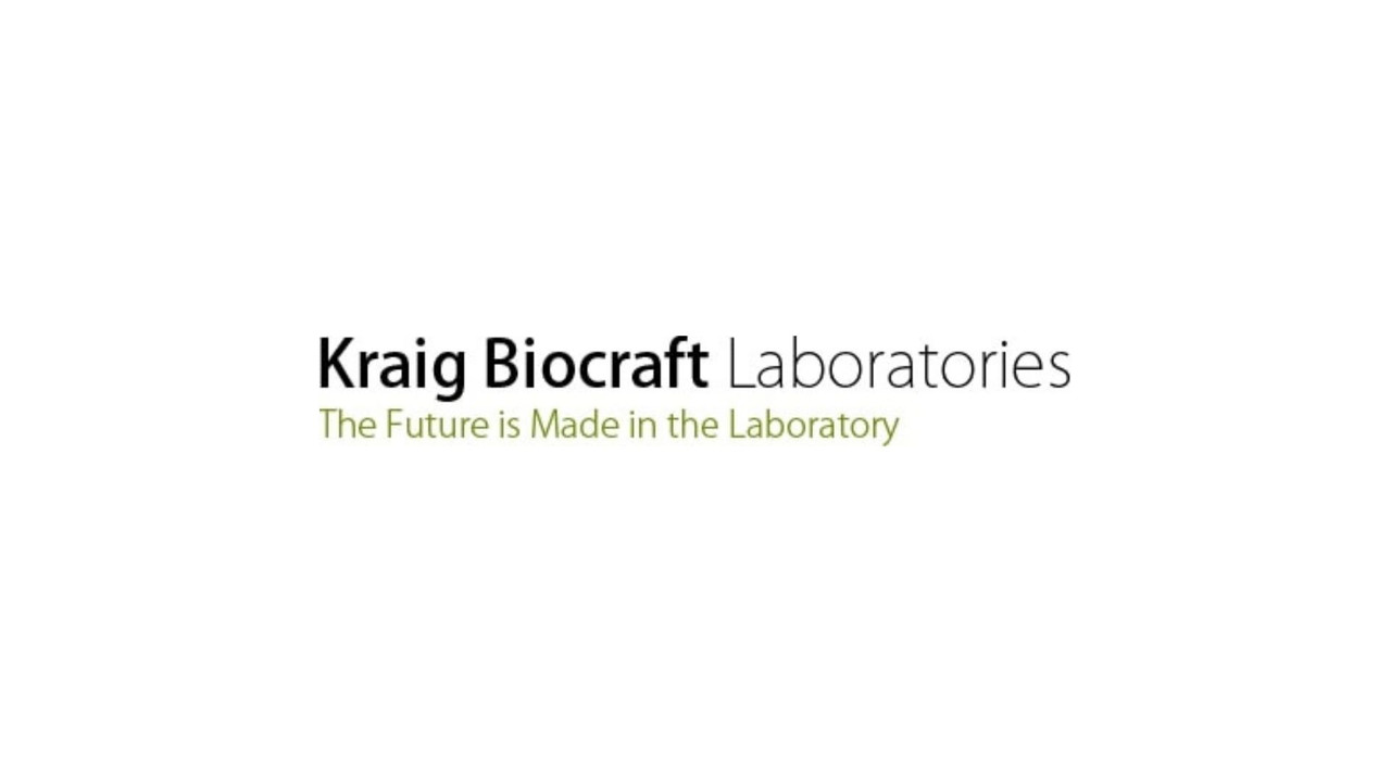 Leader In Spider Silk Research