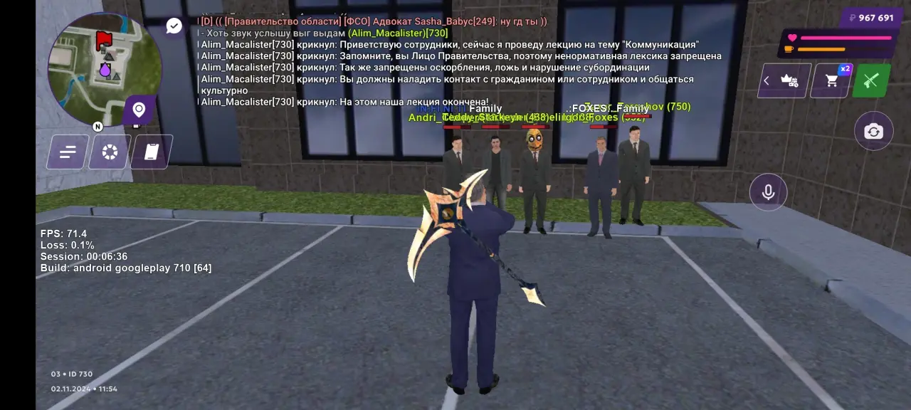 qOFYgK3XcobGMMKxmY2H8DxC63OyDz5gSvjgbrXYwbt8CX8gAAp62quucwM7_vB3oJw8cAO6OcQWb-Ytzdns0h6R