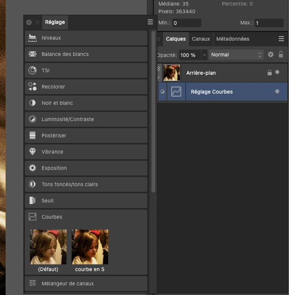 Capture d’écran 2023-10-22 à 10.45.58