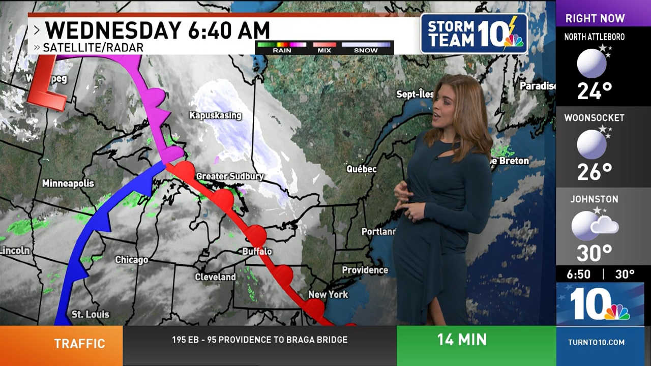 11.17 - 11.00.00 - NBC 10 News Sunrise at 6am  ᴸᶦᵛᵉ. Morning news cov..._001.ts_snapshot_05.17.276