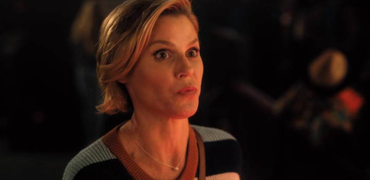 vlcsnap-2020-10-07-18h16m15s527