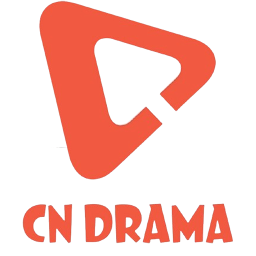Chinese Drama