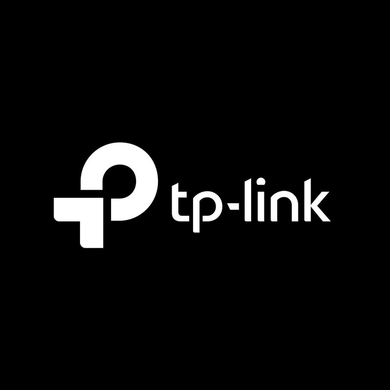 Brand Logo 4