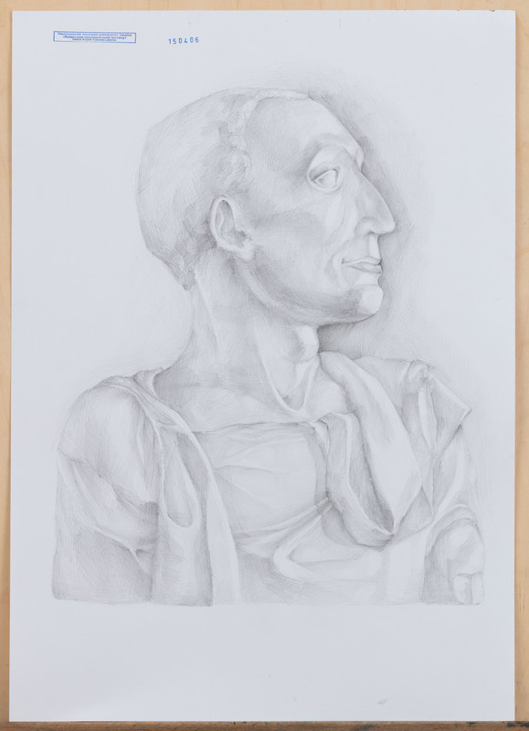 082A1467