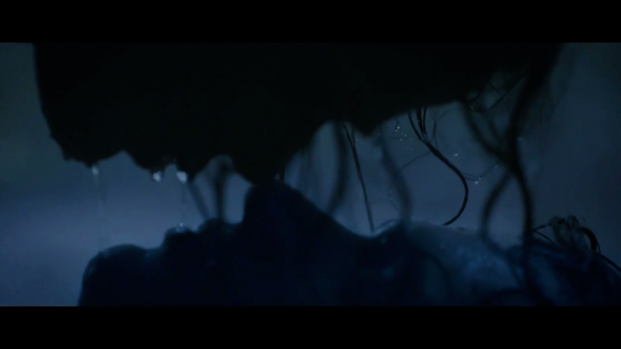 Vara.00_05_00_13.Still015