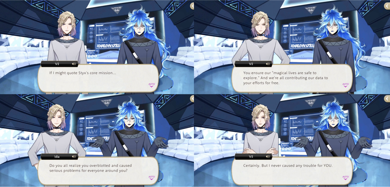 27Screenshot 2025-04-06 at 13.45.23