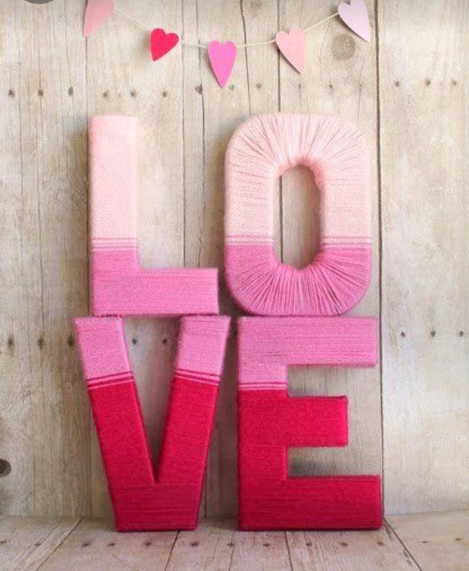 Screenshot_20240214_164252_Pinterest