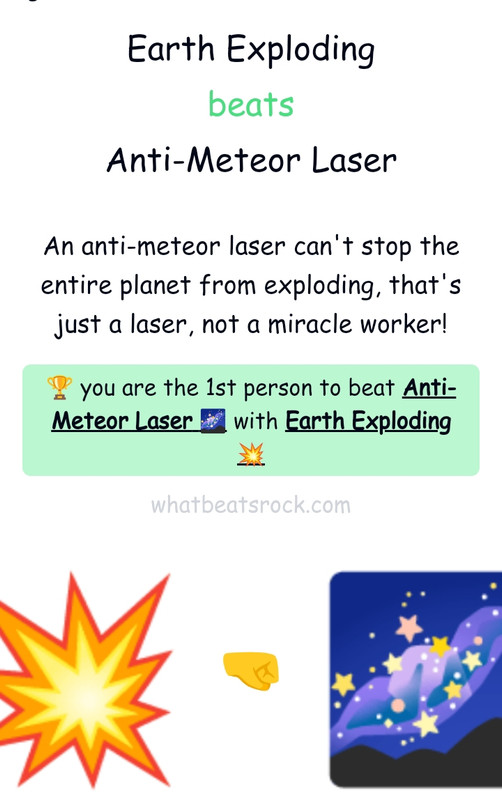 https://i.postimg.cc/m2sMrLxp/Screenshot-2024-07-23-15-28-53-138-edit-com-android-chrome.jpg