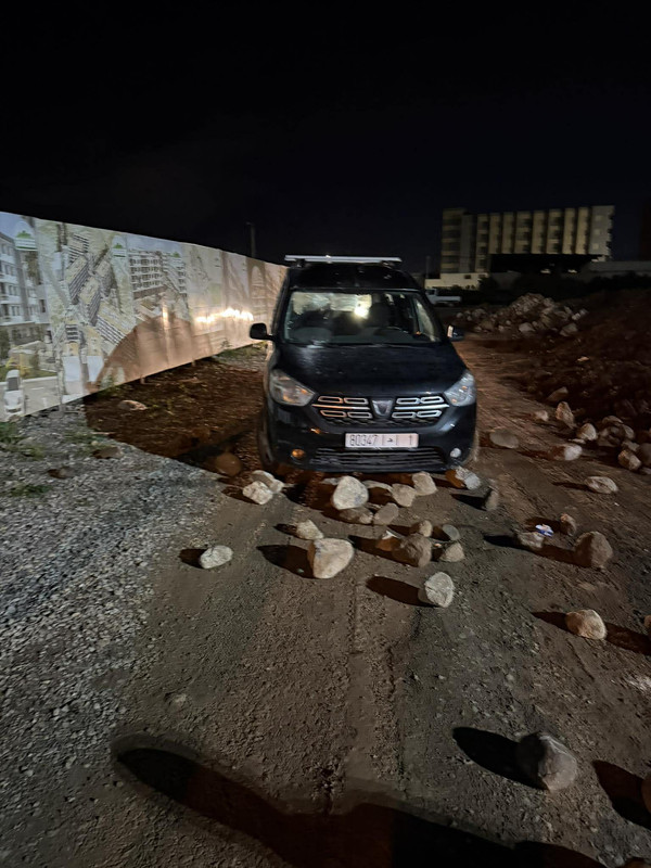 643883556-1933385460639596-7842835609841674802-n