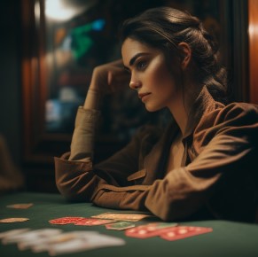 พนันบาคาร่า