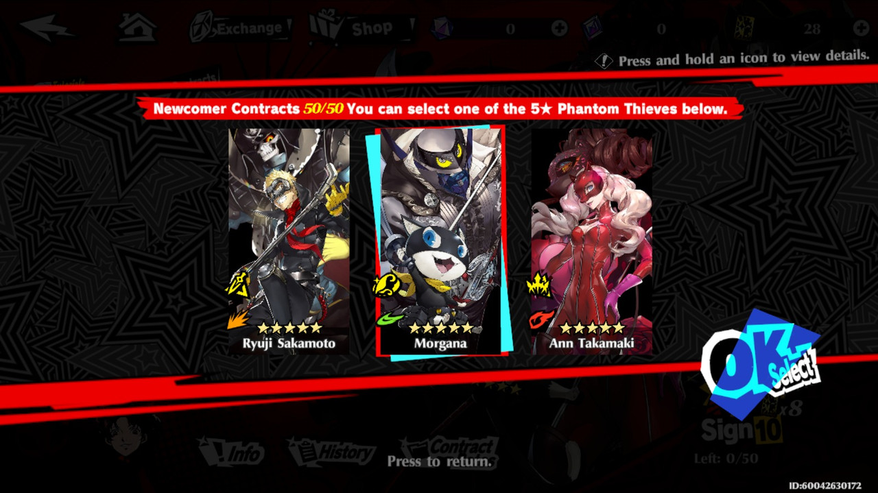 10348183 ea3cec8b5eee8cfd1519ef9