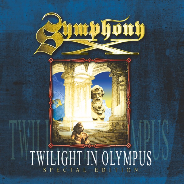 [Image: Symphony-X-Twilight-In-Olympus-1998.jpg]
