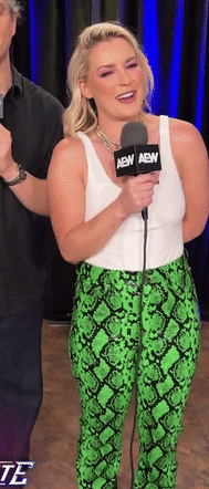 sep18a.gif