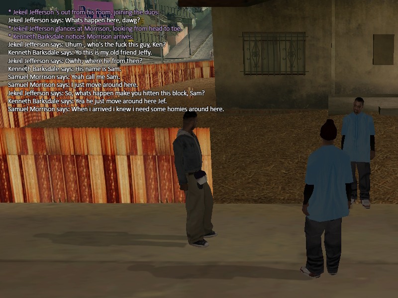 rp1.png