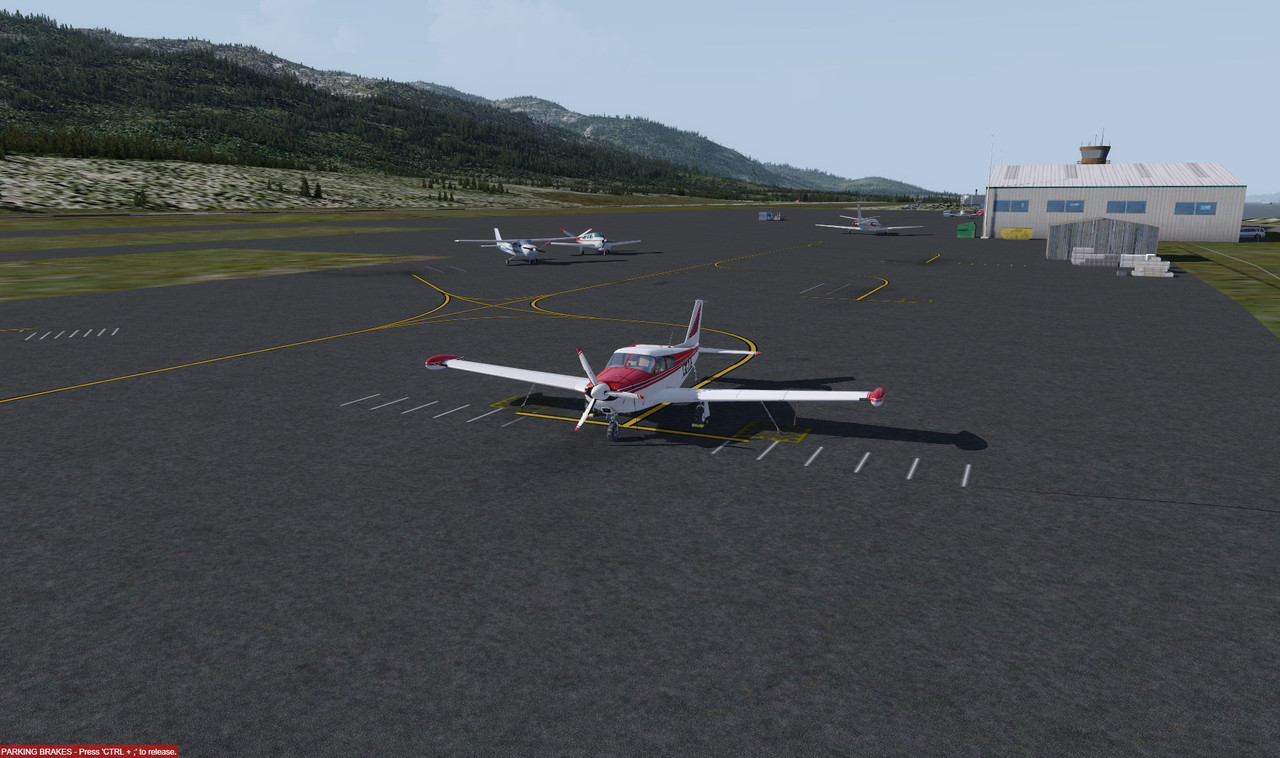 2018-3-3_12-32-53-735