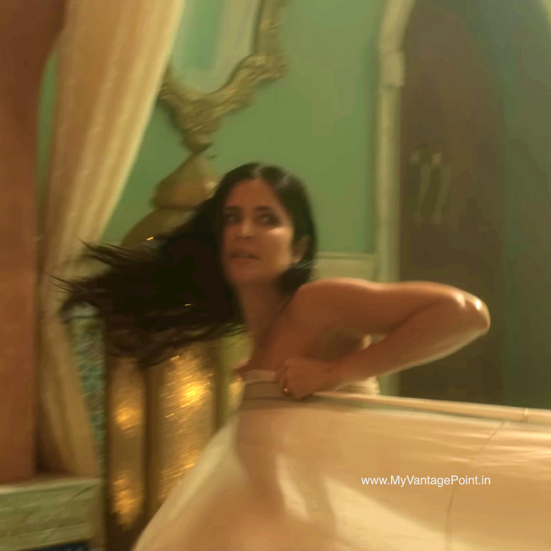 katrina-kaif-in-tiger-3-movie